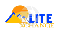 LITEXCHANGE