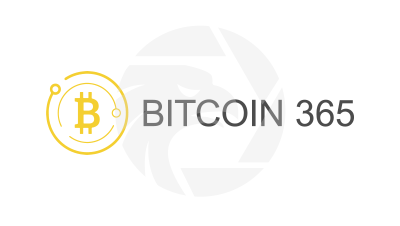 Bitcoin 365 