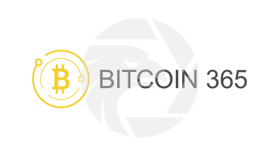 Bitcoin 365 