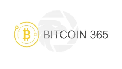 Bitcoin 365 