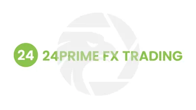 24prime fx Trading