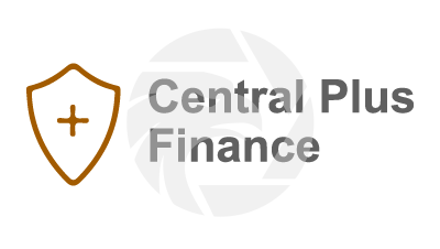 Central Plus Finance