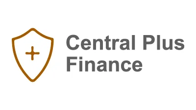 Central Plus Finance
