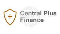 Central Plus Finance