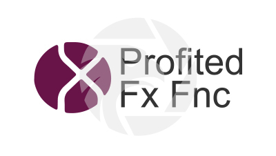 ProfitedFxFnc