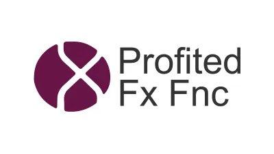 ProfitedFxFnc