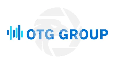OTG GROUP
