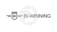 Bi-Winning