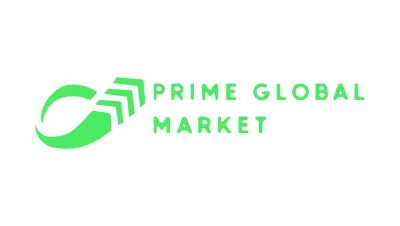 PRIME GLOBAL MARKET