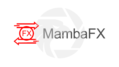 MambaFX 