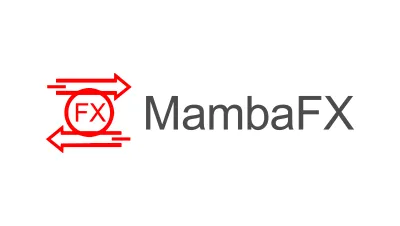 MambaFX 