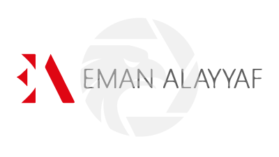 Eman Alayyaf