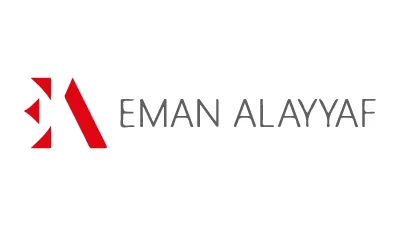 Eman Alayyaf