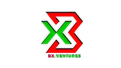 Bxventure