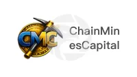 ChainMinesCapital