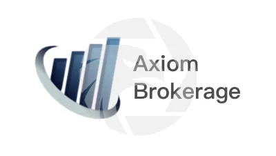 Axiom Brokerage