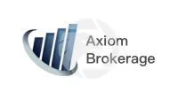 Axiom Brokerage