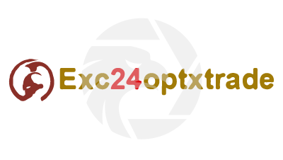 Exc24optxtrade