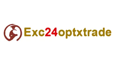 Exc24optxtrade