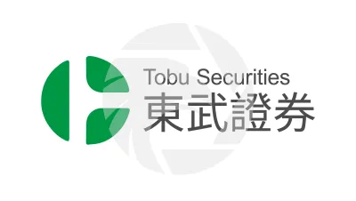 tobu-sec