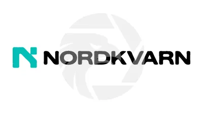 NORDKVARN