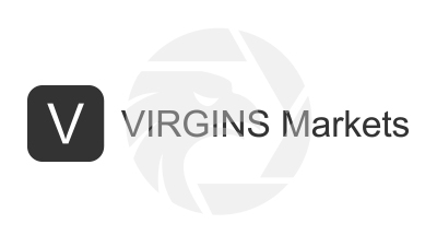 VIRGINS Markets