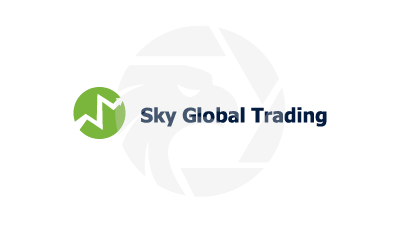 Sky Global Trading Inc