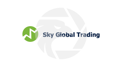 Sky Global Trading Inc