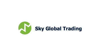 Sky Global Trading Inc