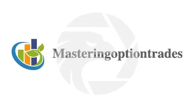 Masteringoptiontrades
