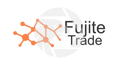 Fujite Trade