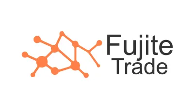 Fujite Trade