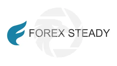 Forex Steady