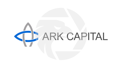 Ark Capital