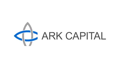 Ark Capital