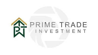 PRIME TRADE INVESTMENT