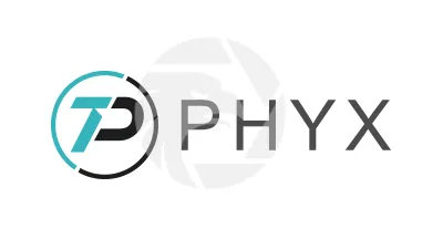 PHYX