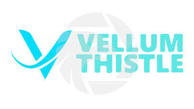 VELLUM THISTLE