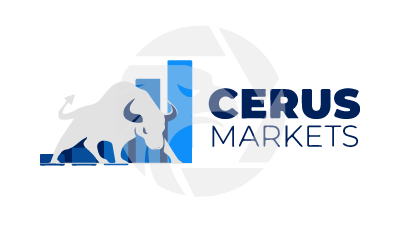 CerusMarkets