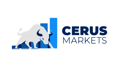 CerusMarkets