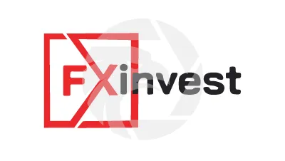 FXinvest