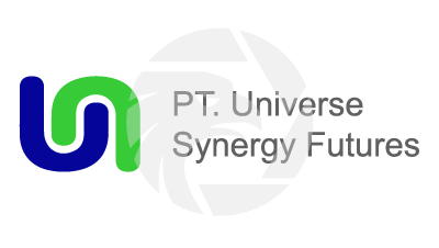 PT. Universe Synergy Futures