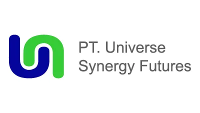 PT. Universe Synergy Futures
