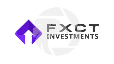 FXCT Investments
