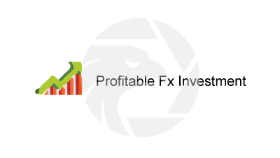Profitable Fx Investment