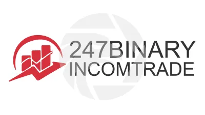 247BINARY INCOMTRADE