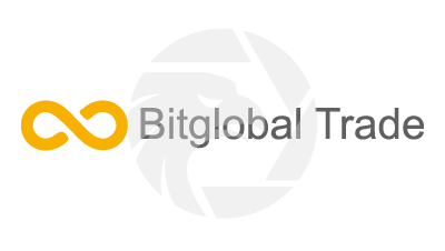 Bitglobal Trade