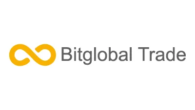 Bitglobal Trade