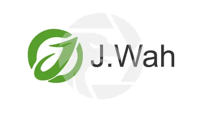 J.Wah