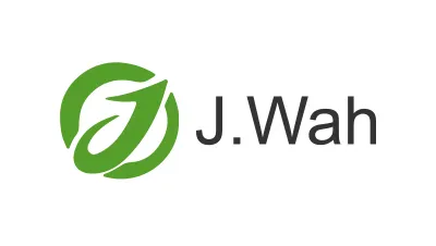 J.Wah